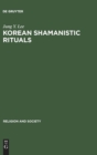 Image for Korean Shamanistic Rituals