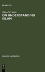 Image for On Understanding Islam