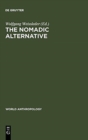 Image for The Nomadic Alternative