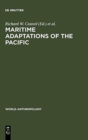 Image for Maritime Adaptations of the Pacific