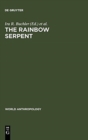 Image for The Rainbow Serpent : A Chromatic Piece