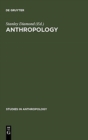Image for Anthropology : Ancestors and Heirs