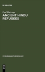 Image for Ancient Hindu Refugees : Badaga Social History 1550 - 1975