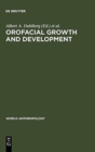 Image for Orofacial Growth and Development