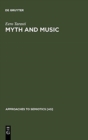 Image for Myth and Music