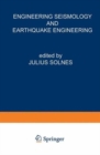 Image for Engineering Seismology and Earthquake Engineering