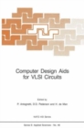 Image for Computer Design Aids for Very Large Scale Integration Circuits