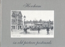 Image for Horsham in Old Picture Postcards : v. 1