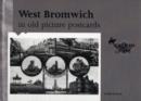 Image for West Bromwich in Old Picture Postcards Including Tipton and Wednesbury