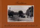 Image for Frodsham in Old Picture Postcards