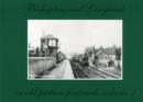 Image for Bishopton and Langbank in Old Picture Postcards : v. 2