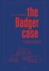 Image for The Badger Case and the OECD Guidelines for Multinational Enterprises