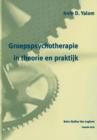 Image for Groepspsychotherapie in Theorie En Praktijk