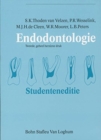 Image for Endodontologie