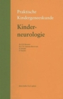Image for Kinderneurologie.
