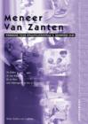 Image for Meneer Van Zanten : Kwalificatieniveau 4