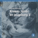 Image for Kraam-, Kind- En Jeugdzorg 2.