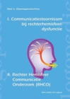 Image for Communicatiestoornissen bij rechterhemisfeer-dysfunctie en Rechter Hemisfeer Communicatie Onderzoek (RHCO)