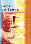 Image for Henk de Lange : Kwalificatieniveau 3, Deelkwalificatie 310