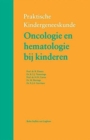 Image for Oncologie en hematologie bij kinderen