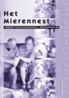 Image for Mierennest.