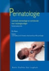 Image for Perinatologie : Leerboek Neonatologie En Verloskunde Voor Verpleegkundigen