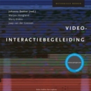 Image for Video-Interactiebegeleiding