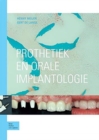 Image for Prothetiek en orale implantologie