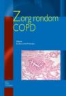 Image for Zorg Rondom COPD