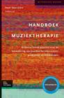 Image for Handboek Muziektherapie