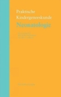 Image for Neonatologie