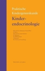 Image for Kinderendocrinologie