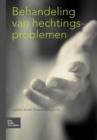 Image for Behandeling Van Hechtingsproblemen