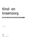 Image for Kind- En Kraamzorg
