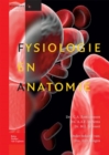 Image for Fysiologie en anatomie : Basiswerk V&amp;V, niveau 5
