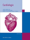 Image for Cardiologie
