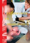 Image for Verloskunde en gynaecologie : Basiswerk V&amp;V, niveau 5
