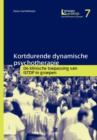 Image for Kortdurende Dynamische Psychotherapie : de Klinische Toepassing Van Isdtp in Groepen
