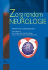Image for Zorg Rondom Neurologie