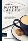 Image for Leven Met Diabetes Mellitus Type 2
