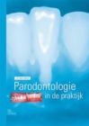 Image for Parodontologie in de praktijk