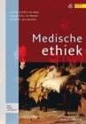 Image for Medische ethiek