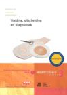 Image for Verpleegtechnisch Handelen Deel 3: Voeding, Uitscheiding En Diagnostiek (Met CD)