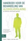 Image for Handboek Voor de Behandeling Van Alcoholverslaving