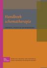 Image for Handboek Schematherapie : Theorie, Praktijk En Onderzoek