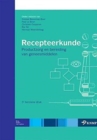 Image for Recepteerkunde : Productzorg En Bereiding Van Geneesmiddelen