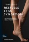 Image for Leven Met Het Restless Legs Syndroom