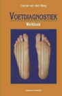 Image for Voetdiagnostiek werkboek