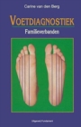 Image for Voetdiagnostiek Familieverbanden