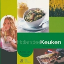 Image for Hollandse keuken recepten en tips